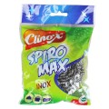 Burete Spiralat din Inox Spiro Max, Clinox 28 g