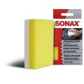 Burete Universal pentru Aplicare Solutii si Lustruire, Sonax