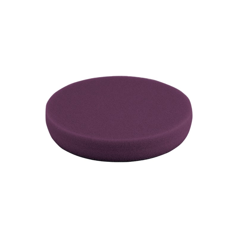 Burete Violet pentru Lustruit, R 160 X 25