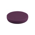 Burete Violet pentru Lustruit, R 160 X 25