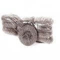 Bureti de Vase din Inox Oti, Profesionali, 40 g, 10 Bucati