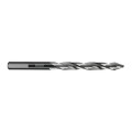Burghiu Flowstep, 11.0 mm, HSS-G DIN338