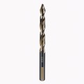 Burghiu Flowstep, 12.0 mm, HSS-G DIN338
