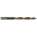Burghiu Flowstep, 3.5 mm, HSSE-Co5 DIN338