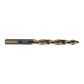 Burghiu Flowstep, 4.2 mm, HSSE-Co5 DIN338