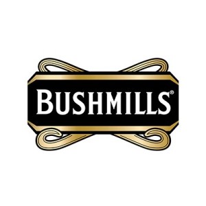 Bushmills