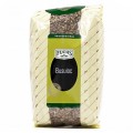 Busuioc Maruntit, Fuchs Verdeturi, Punga 300 g