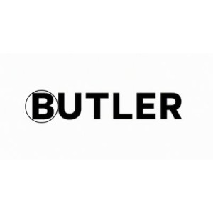 Butler