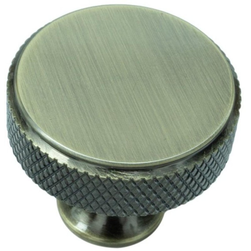 Buton Model Atar, Finisaj Grafiat