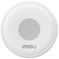 Buton Panica Wireless Imou ZE1, Zigbee, 200 m
