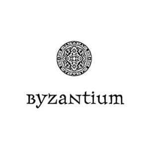 Byzantium