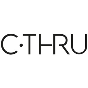C-Thru