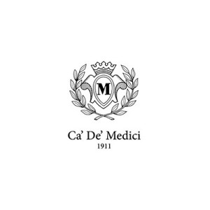 Ca' de Medici