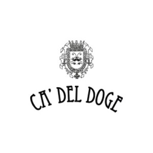 Ca' Del Doge