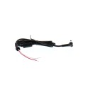 Cablu Alimentare DC pentru Laptop Acer 3.0 x 1.1, L 1.2m, 90W