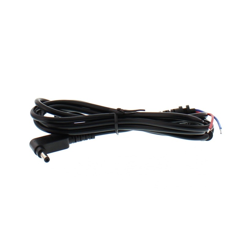 Cablu Alimentare DC pentru Laptop Asus 4.0 x 1.35, L 1.2m, 90W