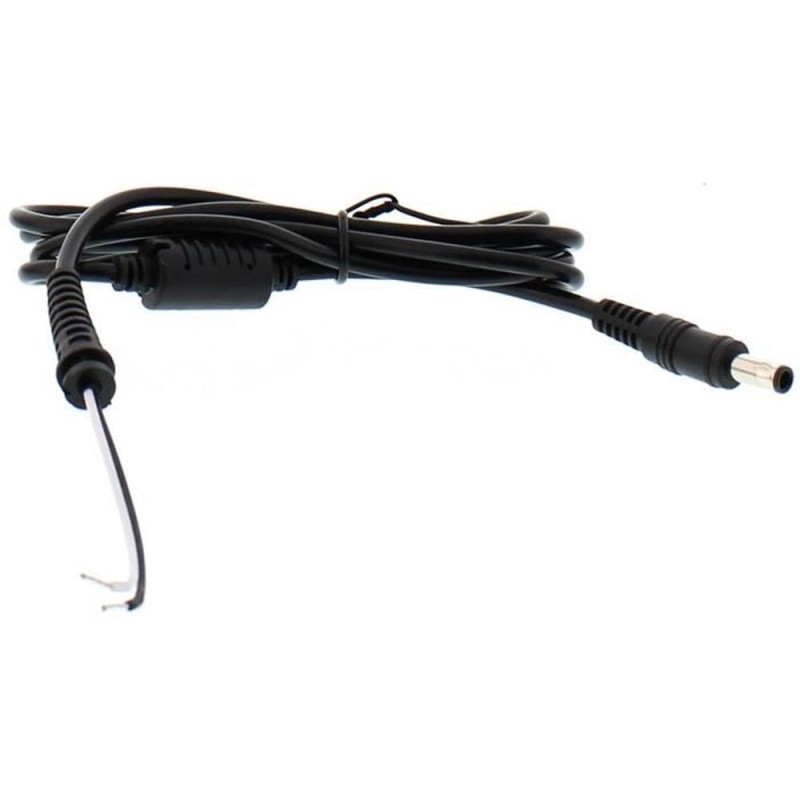 Cablu Alimentare DC pentru Laptop Samsung 5.5x3.0 Pin Vechi T 1.2 m, 90W
