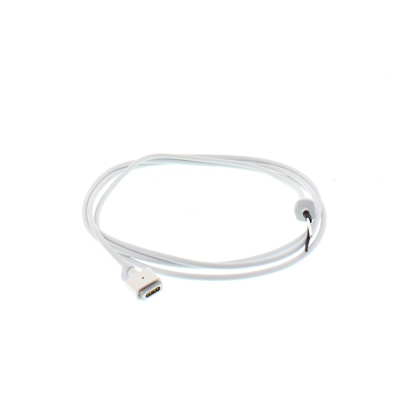 Cablu Alimentare DC pt Laptop Apple Magsafe1 T 1.8m 90W