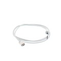 Cablu Alimentare DC pt Laptop Apple Magsafe1 T 1.8m 90W
