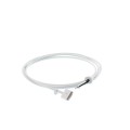 Cablu Alimentare DC pt Laptop Apple Magsafe2 T 1.8m 90W