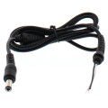 Cablu Alimentare DC pt Laptop Toshiba 6.3 x 3.0 T 1.2m 90W