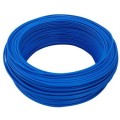 Cablu Electric Tip FY, Albastru, 1.5 mm x 100 m, Z-tools