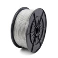 Cablu Inox 2mm 7x19, Rola 100m