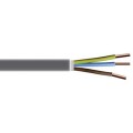 Cablu Tip CYY-F, 3 x 1.5 mmp, 100 m, Z-tools
