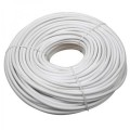 Cablu Tip CYY-F, 3 x 2.5 mmp, 100 m, Z-tools