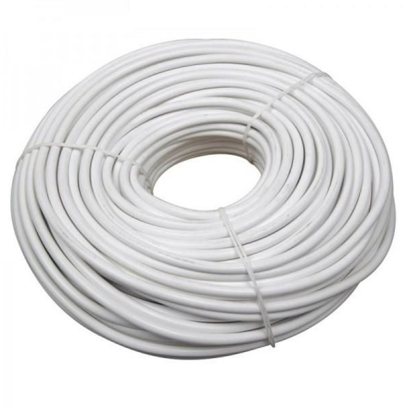 Cablu Tip MYYM, 3 x 2.5 mmp, 100 m, Z-tools