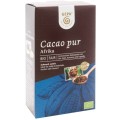 Cacao Bio Pura Africa, 250 g, Gepa