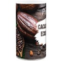 Cacao Pudra Bio, 200 g