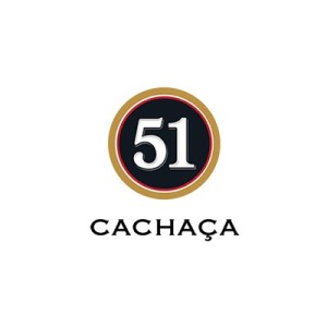 Cachaca 51