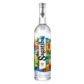 Cachaca Sagatiba Cristalina, 38% Alcool, 0.7 l
