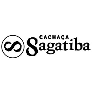 Cachaca