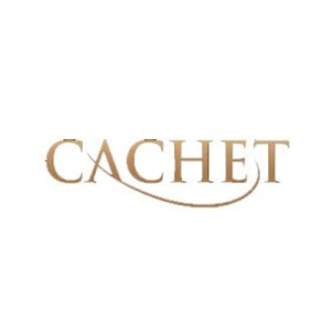 Cachet