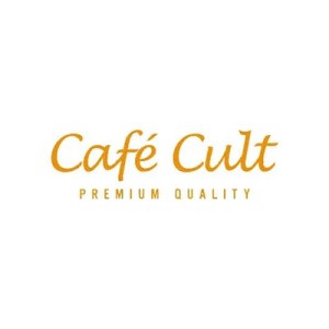 Cafe Cult
