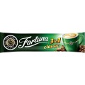 Cafea 3 in 1 Fortuna Classic, 15.2 g