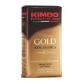 Cafea Aroma Gold 100% Arabica Kimbo 250g
