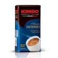 Cafea Aroma Intenso Kimbo 250g