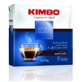 Cafea Aroma Italiano Duo Pack Kimbo 2 X 250g