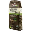 Cafea BIO 100% Arabica, Salomoni Cafe, 250 g