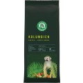 Cafea Bio Boabe Columbiana - 100 % Arabica, 250 g Lebensbaum