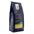 Cafea Bio Boabe Nicaragua Pur, 250 g, Gepa