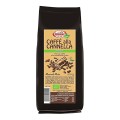 Cafea Bio cu Scortisoara Salomoni, 250 g