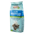Cafea Bio Decofeinizata Salomoni, 250 g