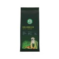 Cafea BIO Macinata Columbiana, 100 % Arabica, 250 g, Lebensbaum