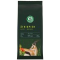 Cafea Bio Macinata Etiopiana - 100 % Arabica, 250 g Lebensbaum
