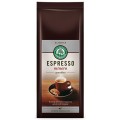Cafea Bio Macinata Expresso Minero, 250 g Lebensbaum