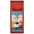 Cafea Bio Macinata Gourmet Decofeinizata - 100 % Arabica, 250 g Lebensbaum